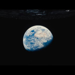 the-fantastic-four-first-steps-006