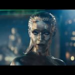 the-fantastic-four-first-steps-007