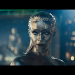 the-fantastic-four-first-steps-007