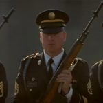 the-generals-daughter-001