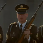 the-generals-daughter-001