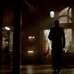 the-generals-daughter-002