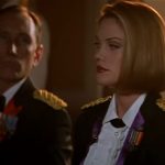 the-generals-daughter-003