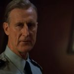 the-generals-daughter-004