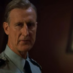 the-generals-daughter-004