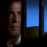 the-generals-daughter-005