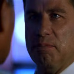 the-generals-daughter-006