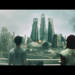 alien-earth-001