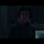 alien-earth-003