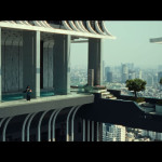 alien-earth-005