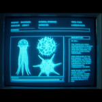 alien-earth-007