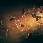 demon-slayer-kimetsu-no-yaiba-infinity-castle-001