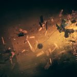 demon-slayer-kimetsu-no-yaiba-infinity-castle-001