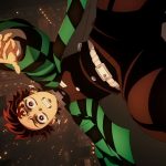 demon-slayer-kimetsu-no-yaiba-infinity-castle-002