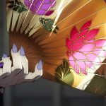 demon-slayer-kimetsu-no-yaiba-infinity-castle-003