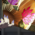 demon-slayer-kimetsu-no-yaiba-infinity-castle-003