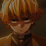 demon-slayer-kimetsu-no-yaiba-infinity-castle-004