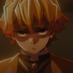 demon-slayer-kimetsu-no-yaiba-infinity-castle-004