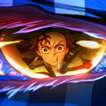 demon-slayer-kimetsu-no-yaiba-infinity-castle-005