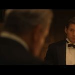 downton-abbey-the-grand-finale-001