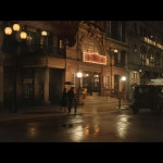 downton-abbey-the-grand-finale-002