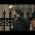 downton-abbey-the-grand-finale-003