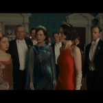 downton-abbey-the-grand-finale-004