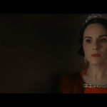 downton-abbey-the-grand-finale-005