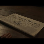 downton-abbey-the-grand-finale-006