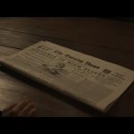 downton-abbey-the-grand-finale-006