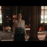 downton-abbey-the-grand-finale-007