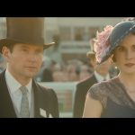 downton-abbey-the-grand-finale-008