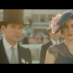 downton-abbey-the-grand-finale-008