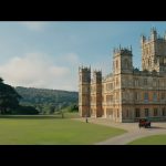 downton-abbey-the-grand-finale-009