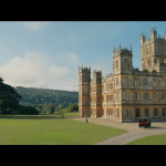 downton-abbey-the-grand-finale-009