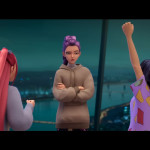 kpop-demom-hunters-001