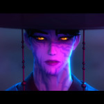 kpop-demom-hunters-002