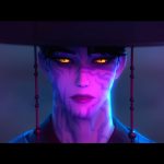 kpop-demom-hunters-002