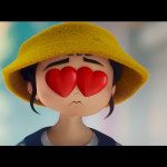 kpop-demom-hunters-003