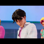 kpop-demom-hunters-004