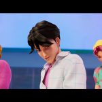 kpop-demom-hunters-004