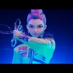 kpop-demom-hunters-005