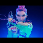 kpop-demom-hunters-005