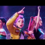 kpop-demom-hunters-006