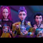 kpop-demom-hunters-007