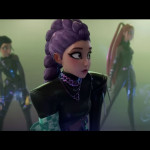 kpop-demom-hunters-008