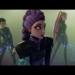 kpop-demom-hunters-008