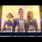 kpop-demom-hunters-009