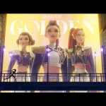 kpop-demom-hunters-009