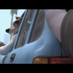 the-bad-guys-2-002
